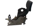 2003 Saturn Vue Brake Pedal Foot Floor W/ Stop Light Switch 015F-4068 Oem. Fixed Price $41.00.