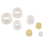 Uro Parts 911423300KIT Pedal Bushing For 65-79 Porsche 912 914 930. Fixed Price $34.99.