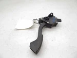 Rav 2009 Accelerator Gas Pedal 78110-42010. Fixed Price $97.19.