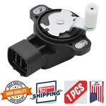 Tps Throttle Position Sensor 18919-AM810 For Nissan 350Z X-trail T30 Infiniti. Fixed Price $24.50.