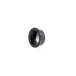 C5DZ-2474-A Scott Drake Master Cylinder Pushrod Bushing. Fixed Price $5.69.