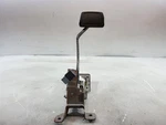 2011 2012 2013 2014 2015 Kia Sorento Brake Pedal Assembly 32800-1U120. Fixed Price $67.50.