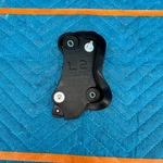 2015 2019 Lexus RC350 Accelerator Pedal Rod Bracket Oem 7812530081. Fixed Price $20.00.