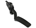 Standard APS286 Accelerator Pedal Position Sensor. Fixed Price $119.99.