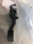 2012 - 2020 Honda Civic Accelerator Gas Pedal Assembly With Warranty Oem. Fixed Price $79.72.