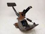 Brake Pedal For Honda Odyssey 2007. Fixed Price $75.60.