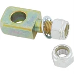 Pedal Pad Mount Bracket Stud. Fixed Price $16.99.