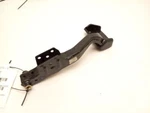 Brake Pedal Fits Audi A4 2010. Fixed Price $63.00.