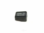 Oem Mopar Parking Brake Pedal Pad 2008-2021 Jeep Dodge 68051369AA Free Shipping. Fixed Price $18.89.