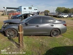Pedal, Brake/clutch Oem 2014 Infiniti Q50 180024GF4A. Fixed Price $150.00.