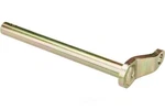 Clutch Pedal Shaft Uro Parts 90142332001. Fixed Price $137.99.