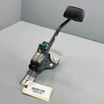 2018-2023 Kia Rio Lx Pedal Brake Assembly Oem. Fixed Price $56.24.