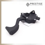 2016-2020 Toyota Mirai Acceleration Gas Pedal 78110-42041 Oem. Fixed Price $75.00.