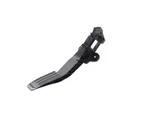 Genuine Mopar Accelerator Pedal 68360648AC. Fixed Price $70.30.
