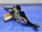 2010-2015 Toyota Prius Parking Brake Lever Pedal Assembly Oem 46200-47070. Fixed Price $53.99.