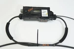 09-2015 Bmw 750LI 760LI Emergency Electric Parking Brake Actuator Cable Control. Fixed Price $224.88.