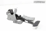 2020-2024 Ford Escape Floor Brake Stop Pedal W/ Pad & Frame Bracket Oem. Fixed Price $66.29.
