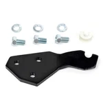 Clutch Pedal Return Spring Bracket 1965-1966 Mustang. Fixed Price $37.00.