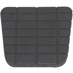 Bestfit Clutch Pedal Rubber Pad Replaces 08-04008 For Peterbilt. Fixed Price $26.99.