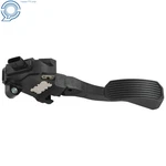 APS308 7811006040 Accelerator Pedal Sensor For Camry 2012-2017 Avalon 2013-2018. Fixed Price $54.80.