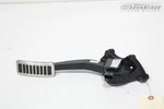 2021-2022 Land Rover Range L405 Throttle Accelerator Fuel Gas Pedal Oem. Fixed Price $57.74.