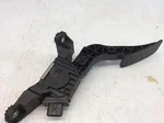 18 19 Hyundai Kona Limited Accelerator Gas Pedal. Fixed Price $31.99.