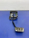 2017 - 2020 Maserati Levante M161 Oem Brake Pedal Assembly 06700311050. Fixed Price $59.50.