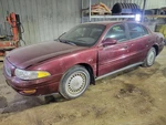 Lesabre 2000 Gas Pedal Only 2063470. Fixed Price $88.24.