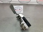 1999 Firebird Dbw Gas Pedal Assembly - 24506356 Oem. Fixed Price $199.95.