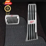 Hecotrax Ford Explorer 2026 2025 2024 2023-2020 Aluminum Performance St. Fixed Price $45.99.