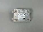 2009-2012 Cadillac Escalade Chevy Suburban Led Headlight Module Oem 25883862. Fixed Price $30.00.