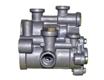 F6HT-2A449-AA Genuine Bendix Hydraulic Relay Valve HR-1. Fixed Price $2375.00.