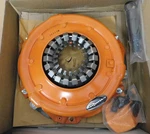 Centerforce DF021739 10.4" Dual Friction Pressure Plate & Disc, 1-16"-10 Spline. Fixed Price $399.99.
