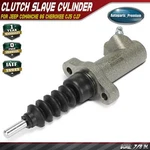 Clutch Slave Cylinder For Jeep Comanche 86 Cherokee CJ5 CJ7 Scrambler Amc Eagle. Fixed Price $22.99.