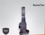 06-13 Mercedes W164 ML350 4MATIC Gas Throttle Pedal Accelerator 1643000504 Oem. Fixed Price $109.99.