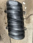 08-15 Chevrolet Corvette C6 Camaro 6.2L LS3 Engine Intake Manifold Cover Oem. Fixed Price $50.00.