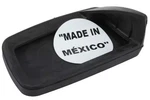 Genuine Gm Brake Pedal Cover 13281355. Fixed Price $22.55.