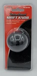 Pilot Automotive Retrospeed Shift Knob Black PM-22105. Fixed Price $8.99.