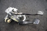 Brake Clutch Pedal Bracket Support Assembly 84063733 Chevrolet Camaro ZL1 2018. Fixed Price $87.99.