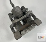 1998-03 Bmw E39 540I 530I 525I Passenger Rear Brake Caliper 1163650. Fixed Price $39.99.