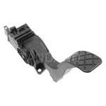 For Volkswagen Jetta 99-05 Intermotor Swing Mount Accelerator Pedal Sensor. Fixed Price $516.92.