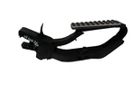 2005-2008 Mercedes SLK280 R171 Gas Acceleration Pedal A2033000904 Oem AK90284. Fixed Price $80.00.