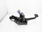 2015 Ford Mustang Auto Trans Brake Pedal FR3C-2D094-AD. Fixed Price $72.20.