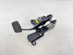 2020-2024 Buick Encore Gx Brake Stop Pedal Assembly W/ Support Bracket Oem. Fixed Price $57.45.