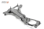 2019 - 2024 Toyota RAV4 Brake Stop Pedal Support Bracket Oem. Fixed Price $25.49.