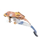Toyota Yaris Brake Pedal Assembly Plug MK2 1.3 Petrol 2014 47101-02450. Fixed Price $28.78.