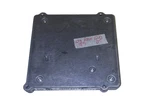 68546437AA Amplifier Power 2023 Dodge 1500. Fixed Price $135.00.