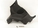 Pontiac Firebird Lower Rear Driver Left Quarter Trim Panel Fits 1998-2002. Fixed Price $35.97.