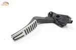 2014 - 2024 Maserati Ghibli Gas Pedal Accelerator Throttle Sensor Oem. Fixed Price $32.99.
