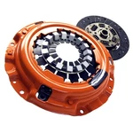 Centerforce CFT583402 CF-2 Clutch Pressure Plate & Disc Set. Fixed Price $427.43.